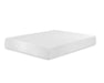 artemisia-12-memory-foam-mattress-calking-easrtrenking-full-twin-queen