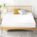 artemisia-12-memory-foam-mattress-calking-easrtrenking-full-twin-queen