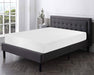 artemisia-12-memory-foam-mattress-calking-easrtrenking-full-twin-queen