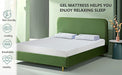 artemisia-12-memory-foam-mattress-calking-easrtrenking-full-twin-queen