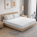 artemisia-12-memory-foam-mattress-calking-easrtrenking-full-twin-queen