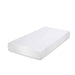 artemisia-12-memory-foam-mattress-calking-easrtrenking-full-twin-queen
