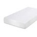 artemisia-8-12-twin-xl-extra-long-memory-foam-mattress