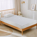 artemisia-12-memory-foam-mattress-calking-easrtrenking-full-twin-queen