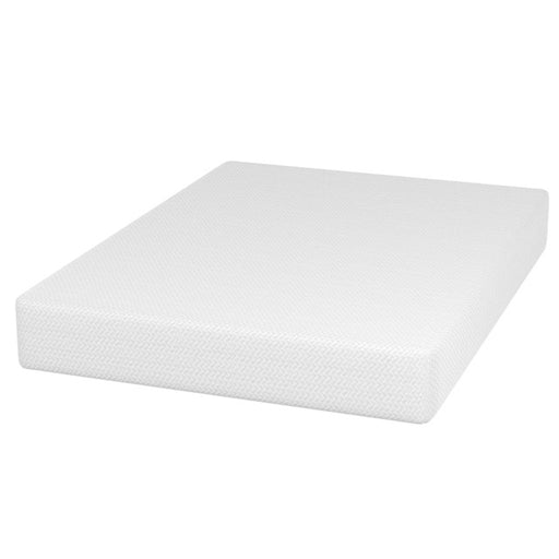 forsythia-10-queen-green-tea-gel-memory-foam