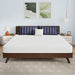 nasturtium-8-e-king-bamboo-charcoal-infused-memory-foam