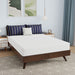 nasturtium-8-full-bamboo-charcoal-infused-memory-foam