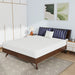 nasturtium-8-queen-bamboo-charcoal-infused-memory-foam