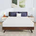 nasturtium-8-queen-bamboo-charcoal-infused-memory-foam