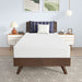 nasturtium-8-twin-bamboo-charcoal-infused-memory-foam