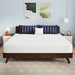 nasturtium-10-e-king-bamboo-charcoal-infused-memory-foam