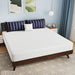 nasturtium-10-e-king-bamboo-charcoal-infused-memory-foam