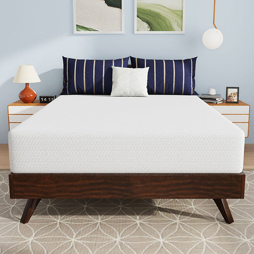 nasturtium-10-full-bamboo-charcoal-infused-memory-foam