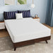 nasturtium-10-full-bamboo-charcoal-infused-memory-foam