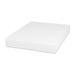 nasturtium-10-twin-bamboo-charcoal-infused-memory-foam