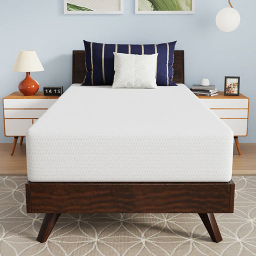 nasturtium-10-twin-bamboo-charcoal-infused-memory-foam