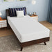 nasturtium-10-twin-bamboo-charcoal-infused-memory-foam