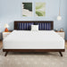 nasturtium-12-e-king-bamboo-charcoal-infused-memory-foam
