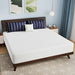 nasturtium-12-e-king-bamboo-charcoal-infused-memory-foam