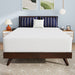 nasturtium-12-full-bamboo-charcoal-infused-memory-foam