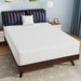 nasturtium-12-full-bamboo-charcoal-infused-memory-foam