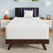 nasturtium-12-twin-bamboo-charcoal-infused-memory-foam