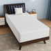 nasturtium-12-twin-bamboo-charcoal-infused-memory-foam