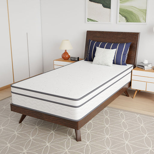 catmint-10-twin-innerspring-mattress