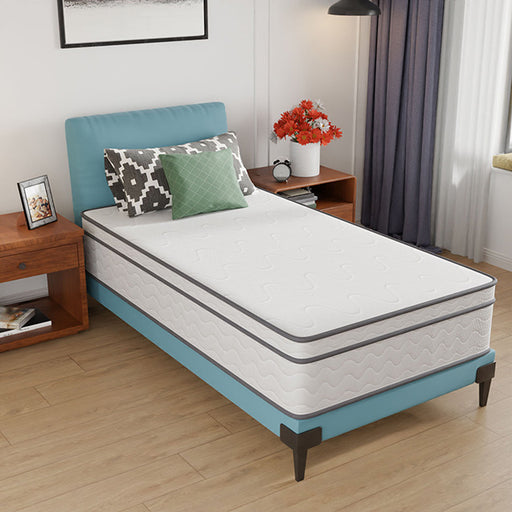 catmint-12-twin-innerspring-mattress