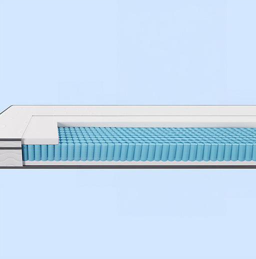 catmint-12-full-innerspring-mattress
