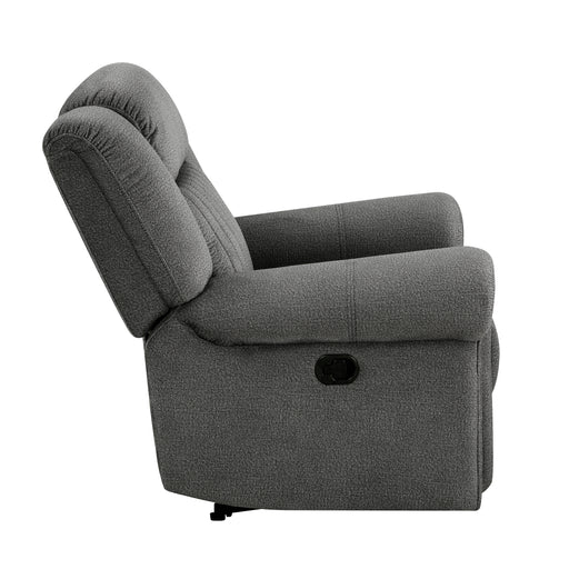 9204cc-1-reclining-chair