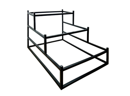 avelar-metal-display-rack-for-queen