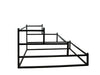 avelar-metal-display-rack-for-queen