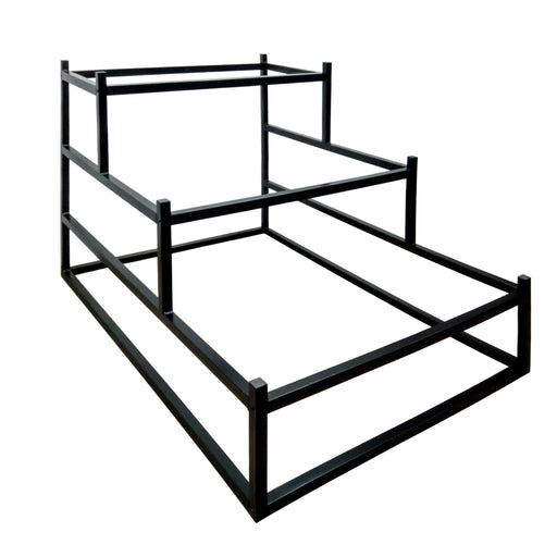 avelar-metal-display-rack-for-queen