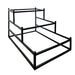 avelar-metal-display-rack-for-queen