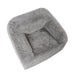vander-accent-chair-3