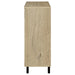 brixton-shoe-cabinets