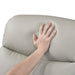 leif-power-reclining-chair