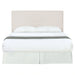 kosmo-headboard