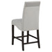 stanton-counter-chair