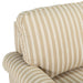 peggy-accent-chair-1