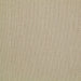 holcroft-antique-whiteivory-side-chair-2ctn