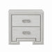 basilone-nightstand