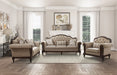 heath-court-love-seat