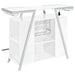 araceli-home-bar-with-led-lighting