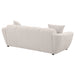 destino-sofa