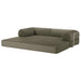 perri-79-compressed-sofa