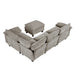 dublin-65-piece-modular-sectional-with-ottoman