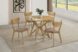 elowen-dining-set