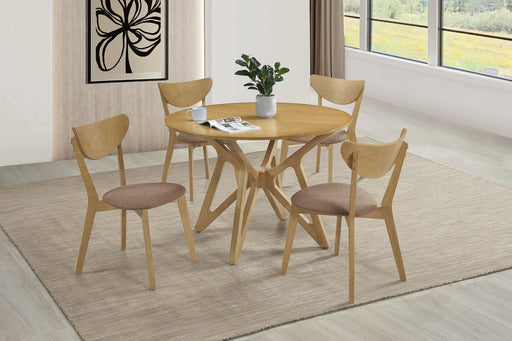 elowen-dining-set